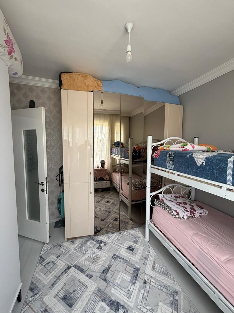 Property-photo