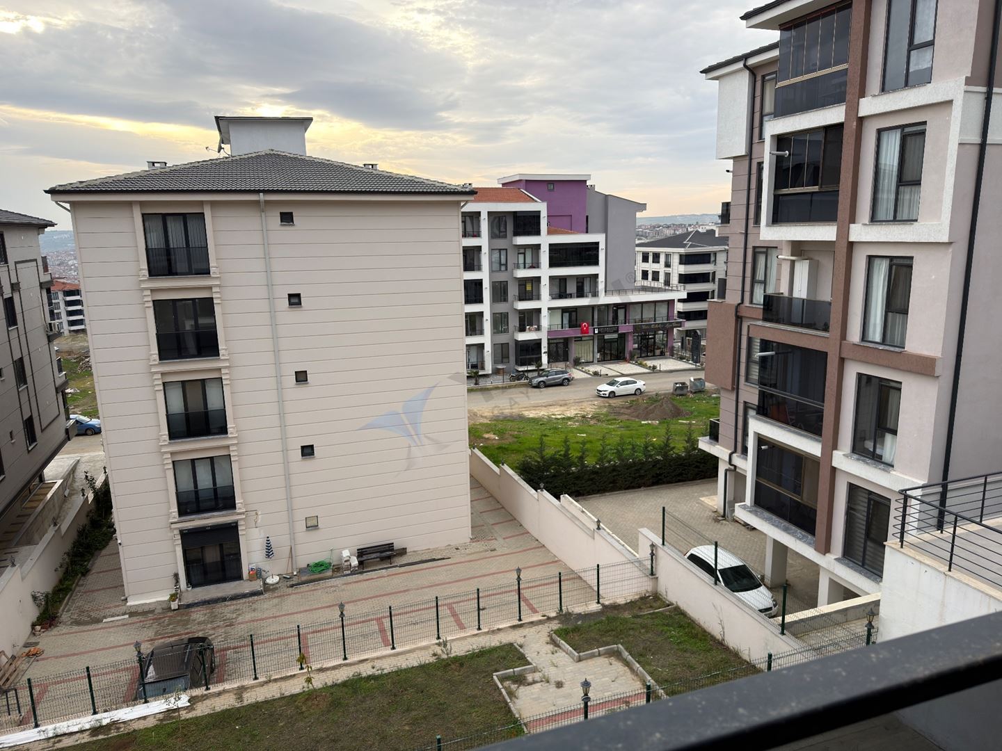 Property-photo
