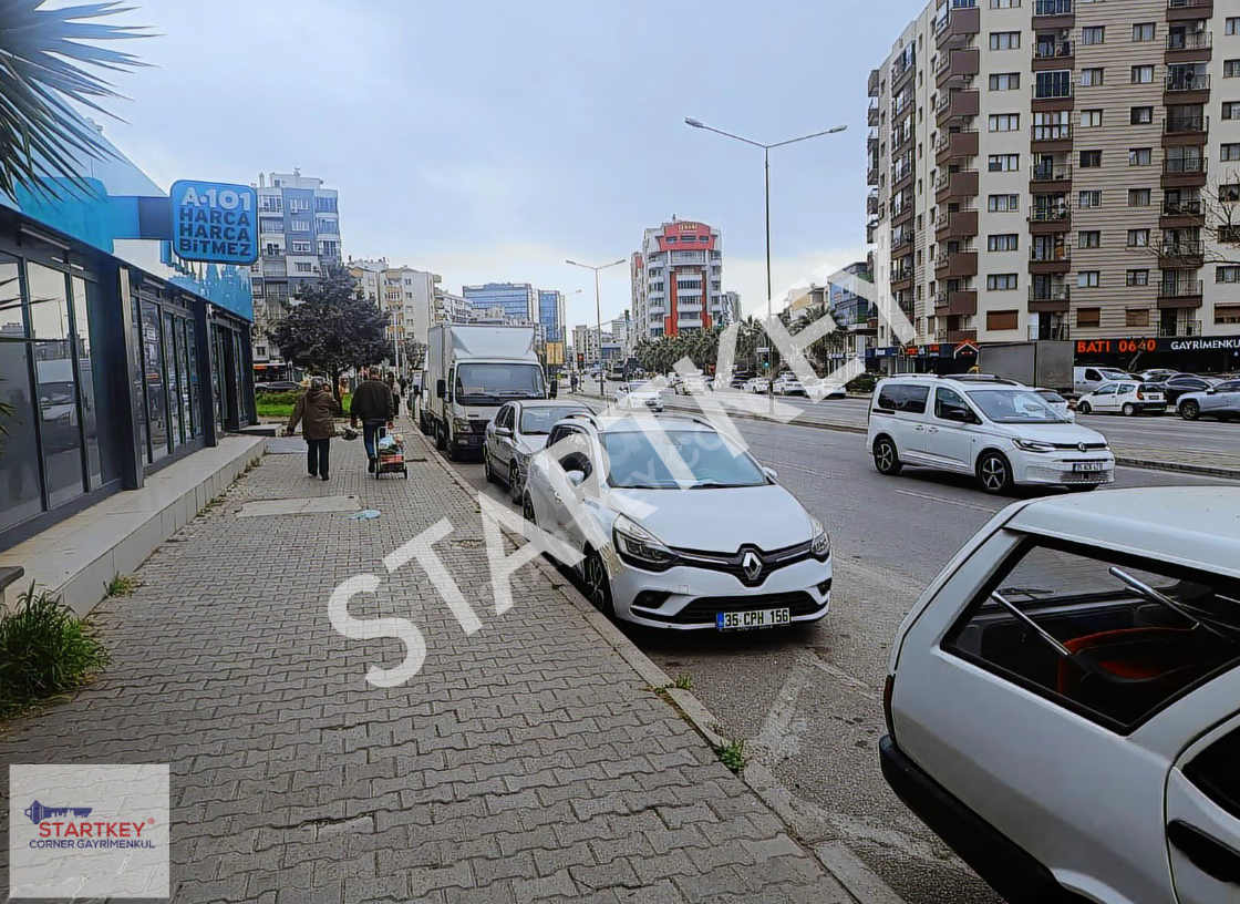 Property-photo