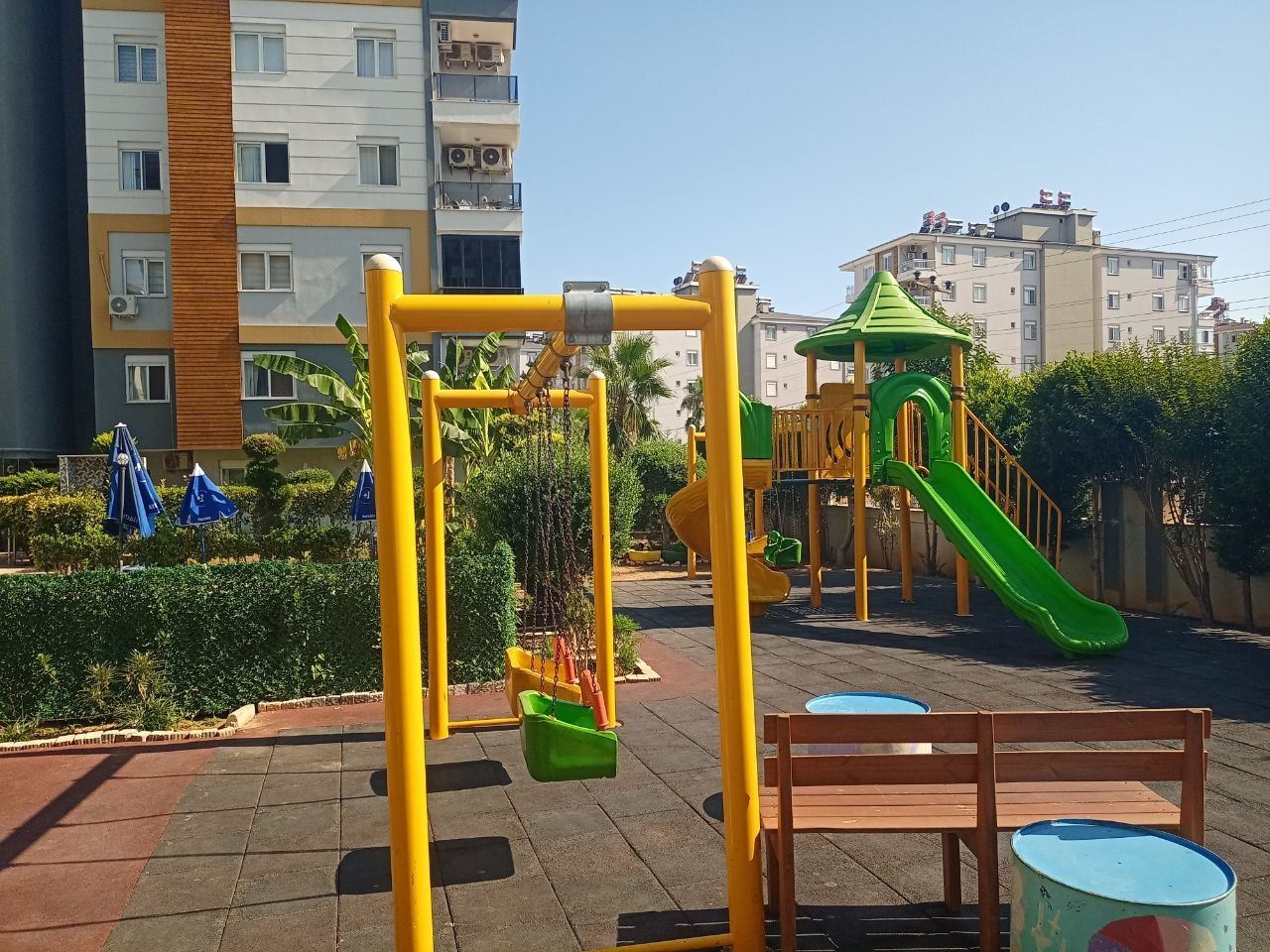 Property-photo