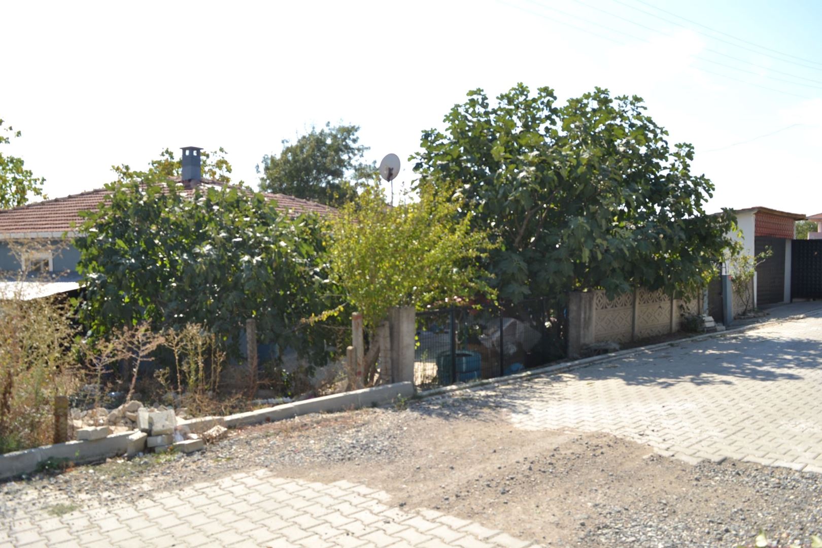 Property-photo