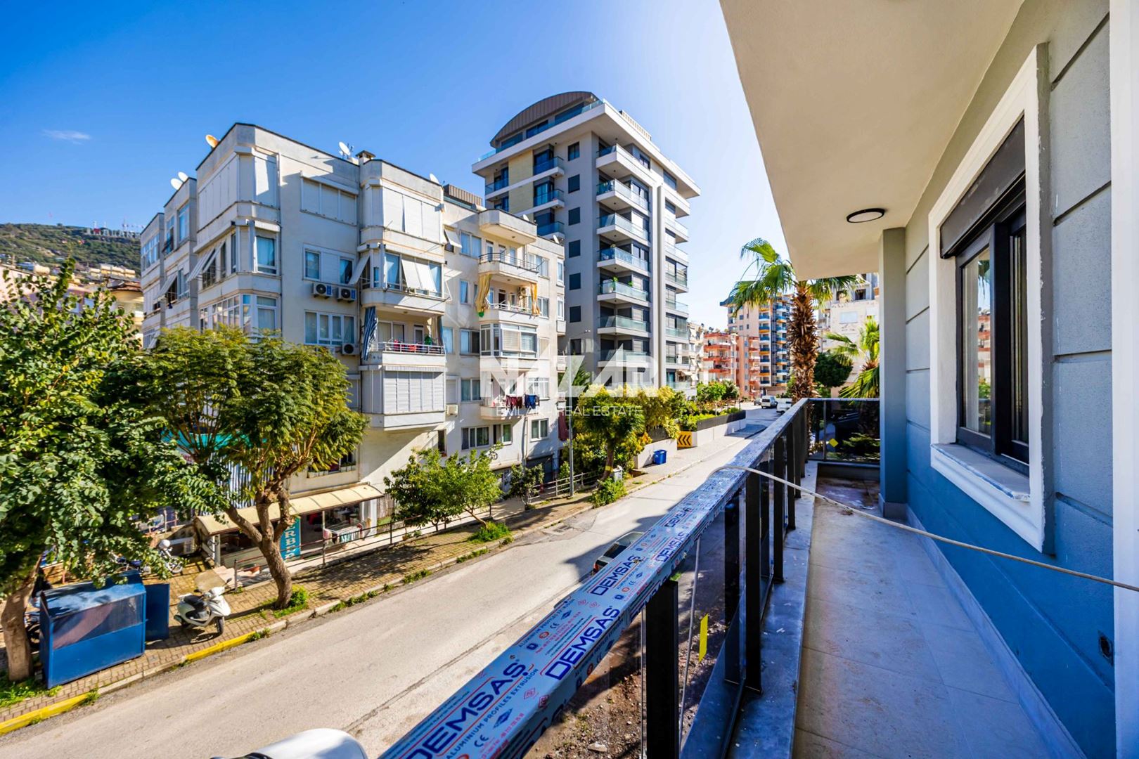 Property-photo