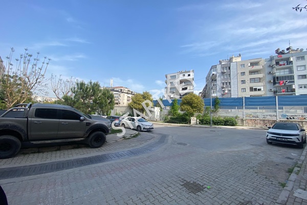 Property-photo