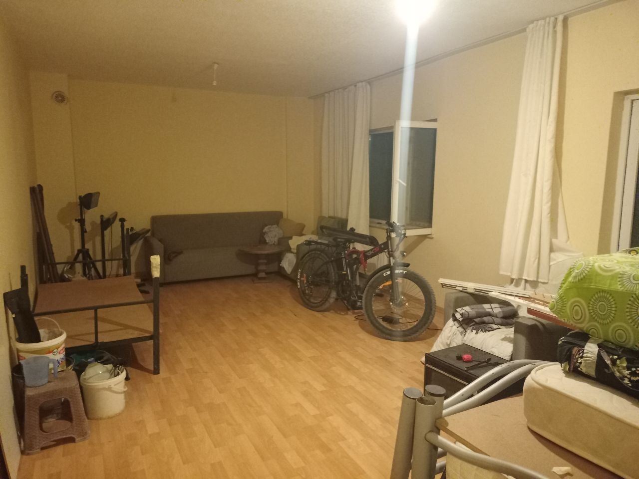 Property-photo