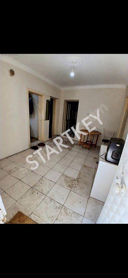 Property-photo