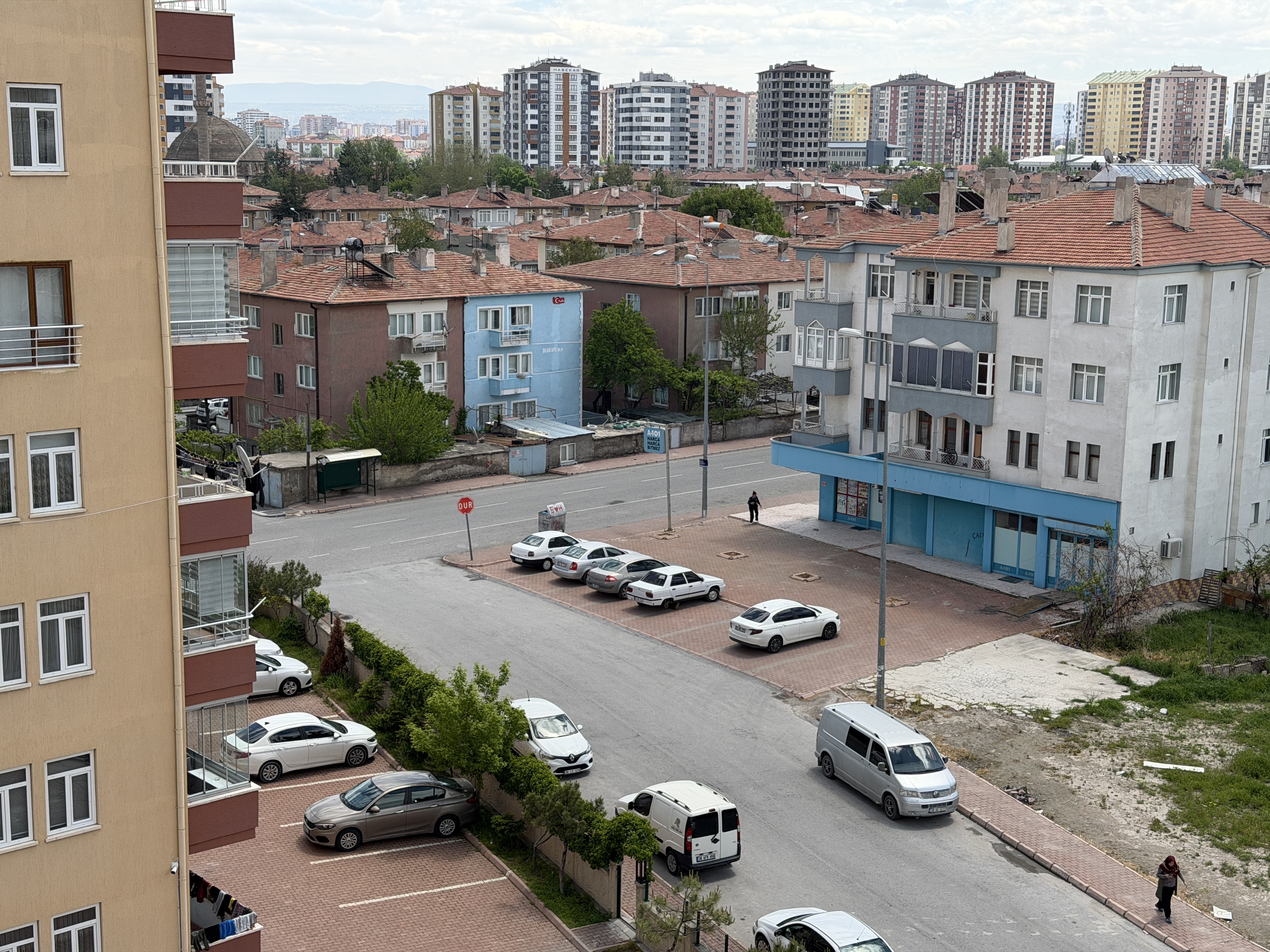 Property-photo