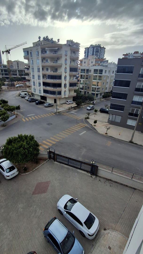 Property-photo