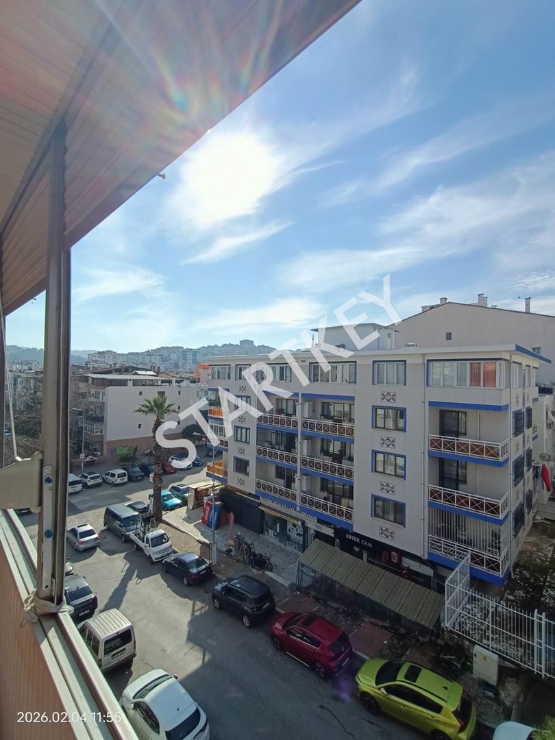 Property-photo