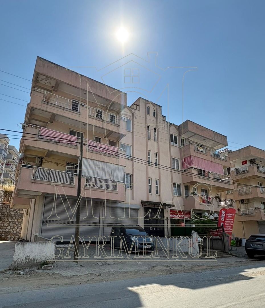 Property-photo