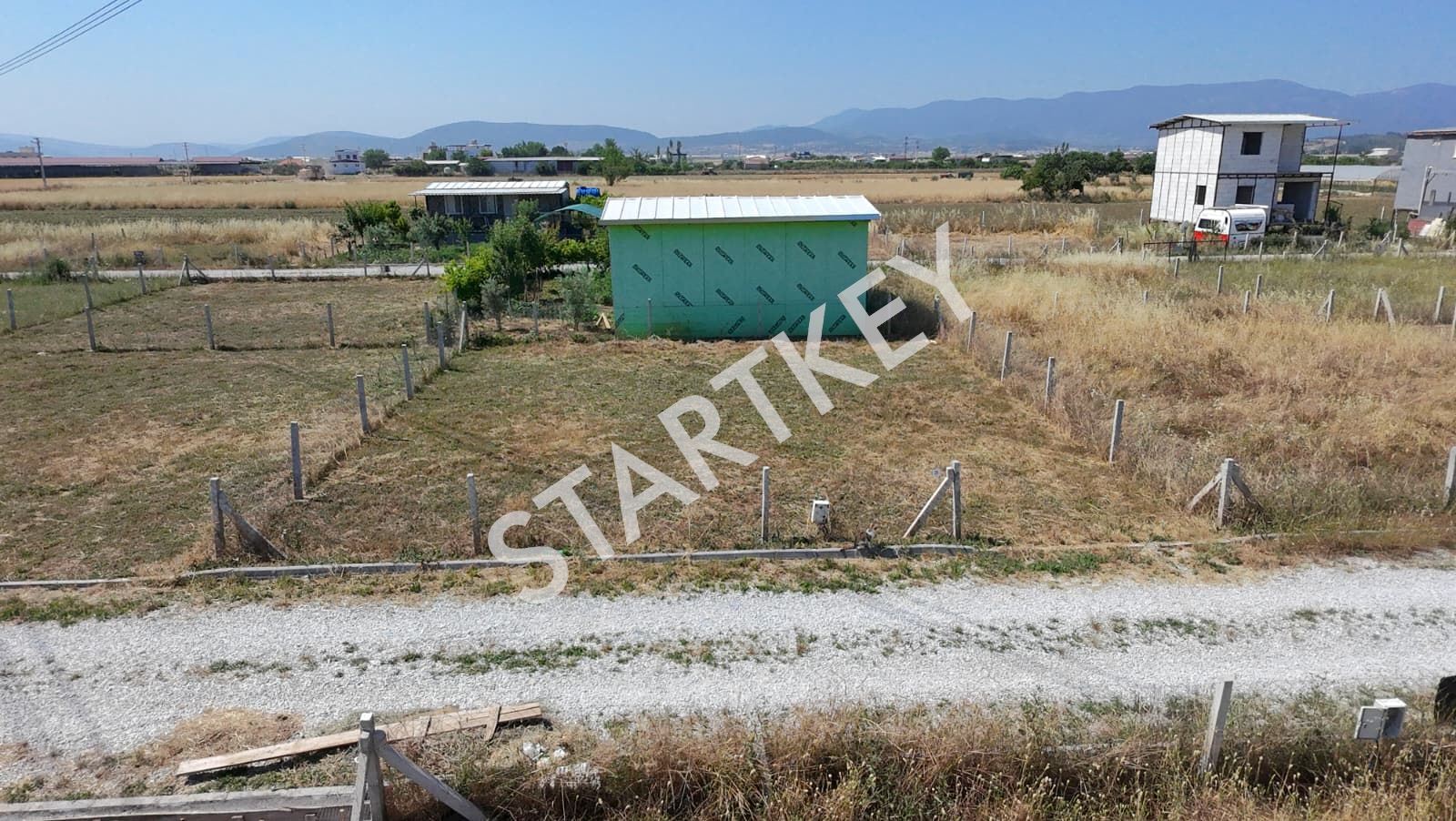 Property-photo