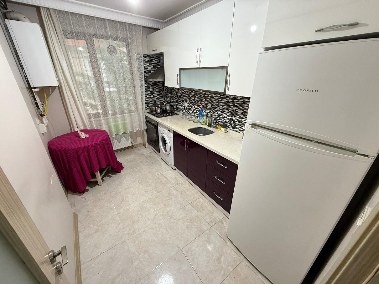 Property-photo