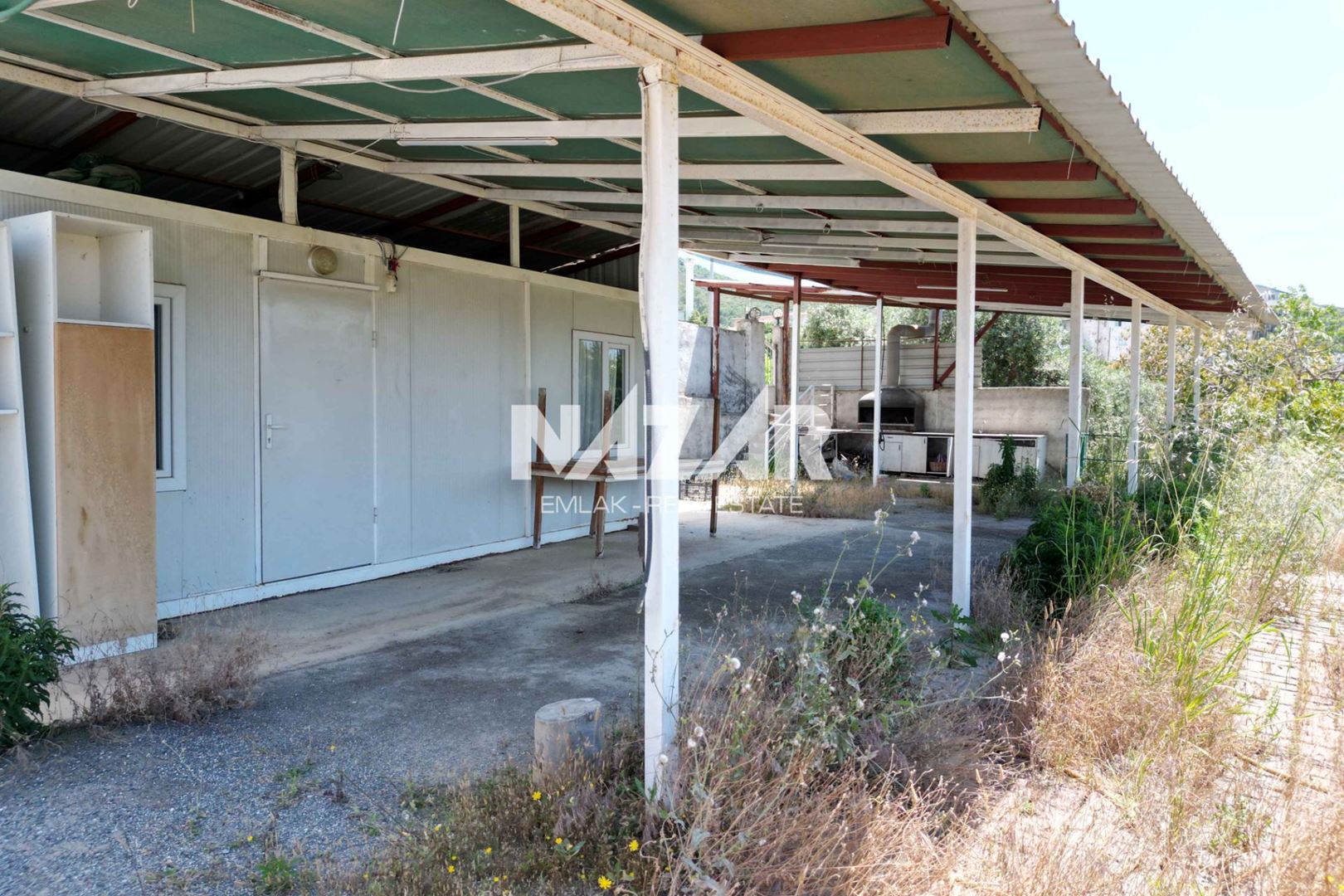 Property-photo