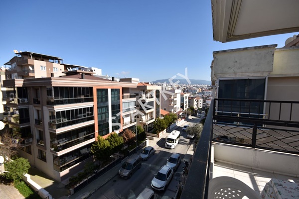 Property-photo