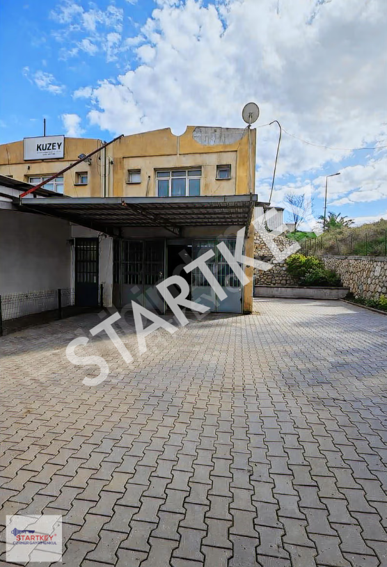 Property-photo
