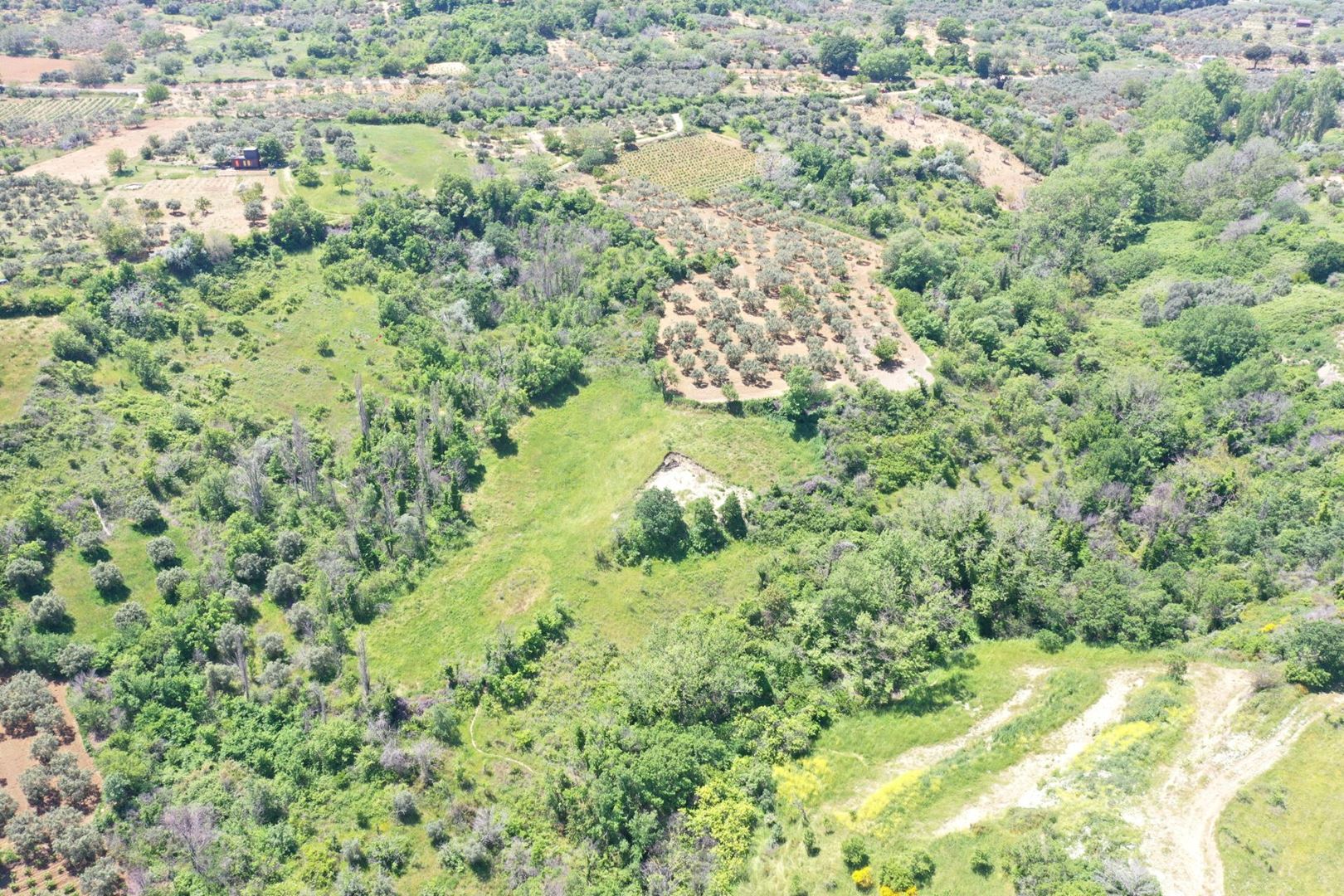 Property-photo