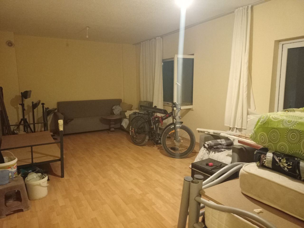 Property-photo