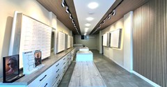 Bulvar Üzerinde 155 m² Masrafsız, Hazır Kullanıma Uygun İş Yeri