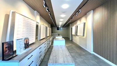 Bulvar Üzerinde 155 m² Masrafsız, Hazır Kullanıma Uygun İş Yeri