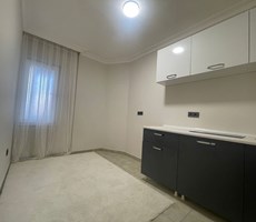 POYRAZ'DAN TAHILPAZARI MAH. 1+1 70m² 2.KAT KİRALIK OFİS/DAİRE