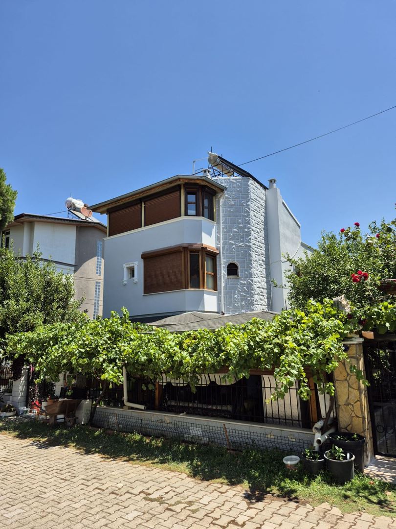 Property-photo