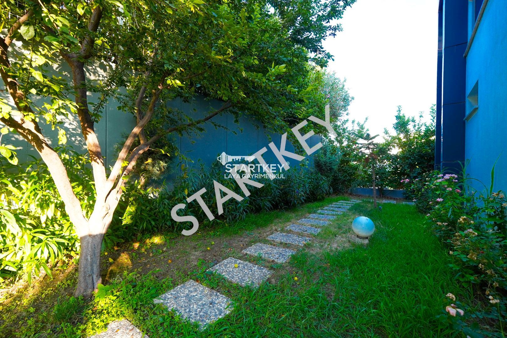 Property-photo