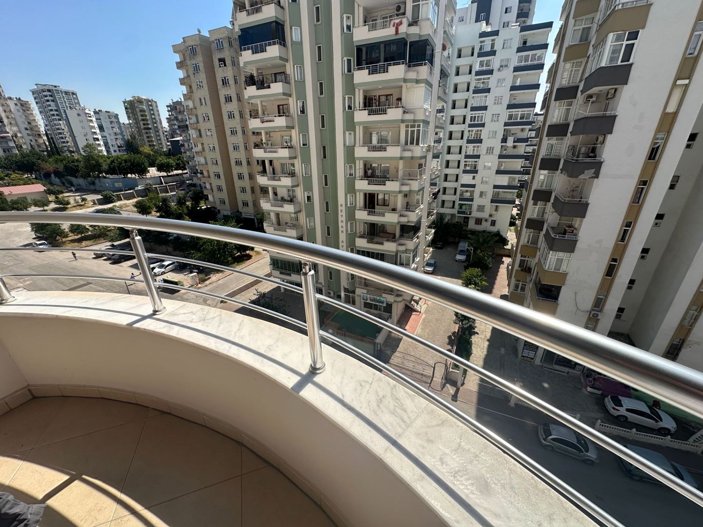 Property-photo