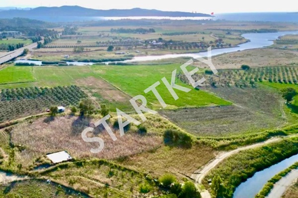 Property-photo