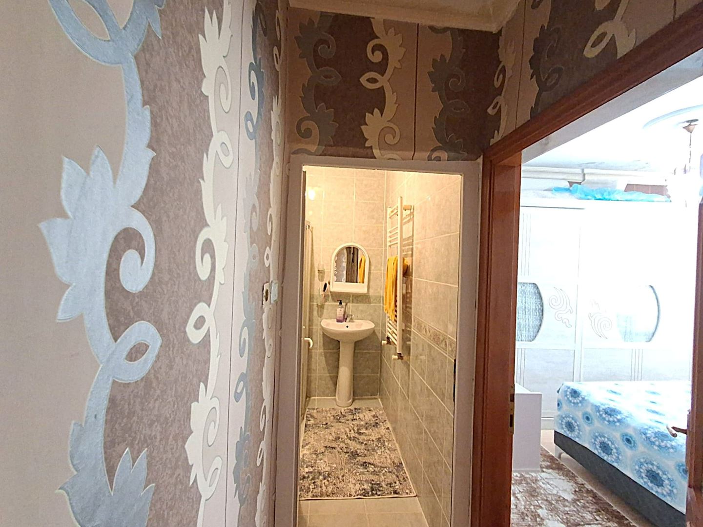 Property-photo