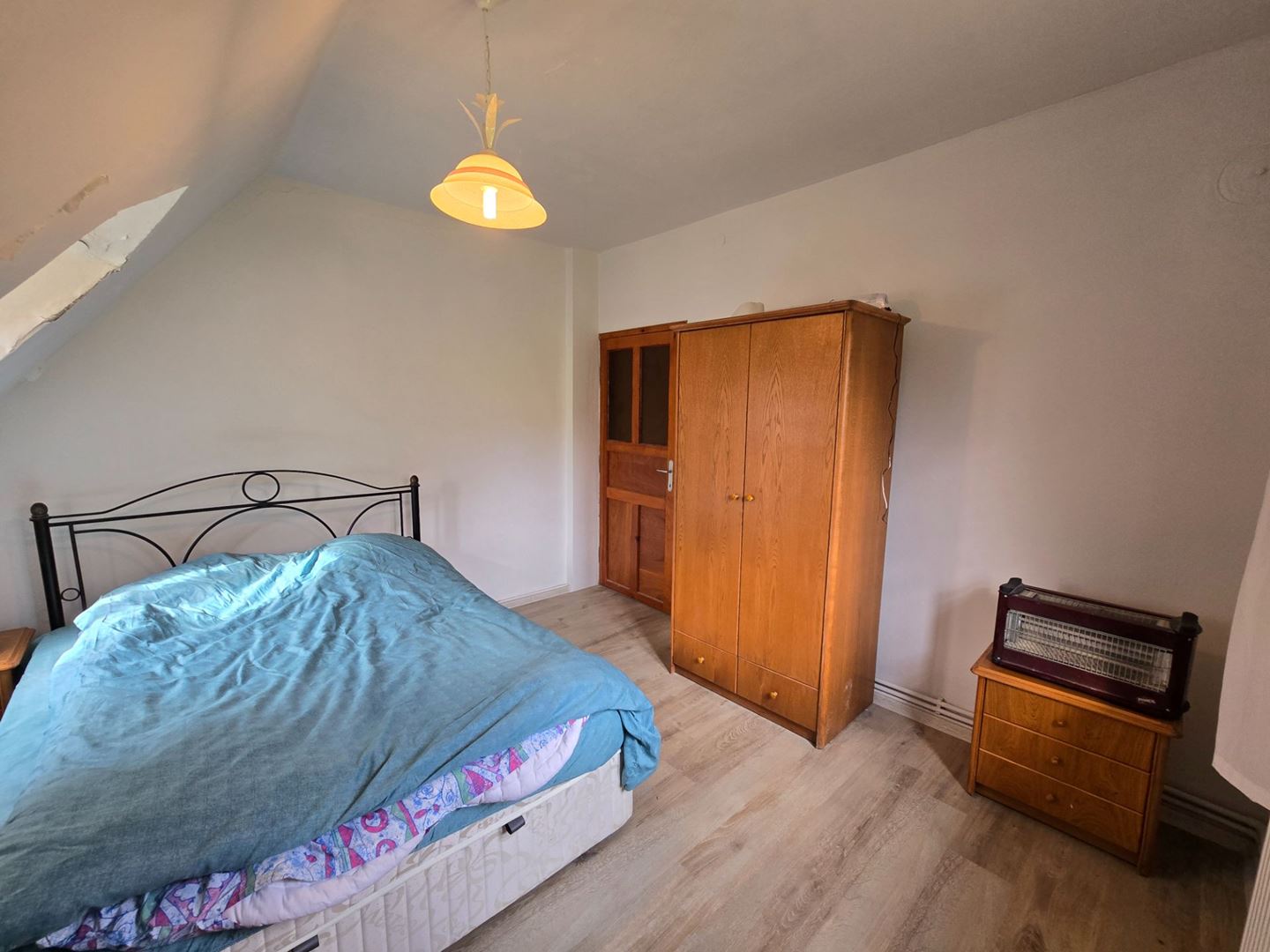 Property-photo