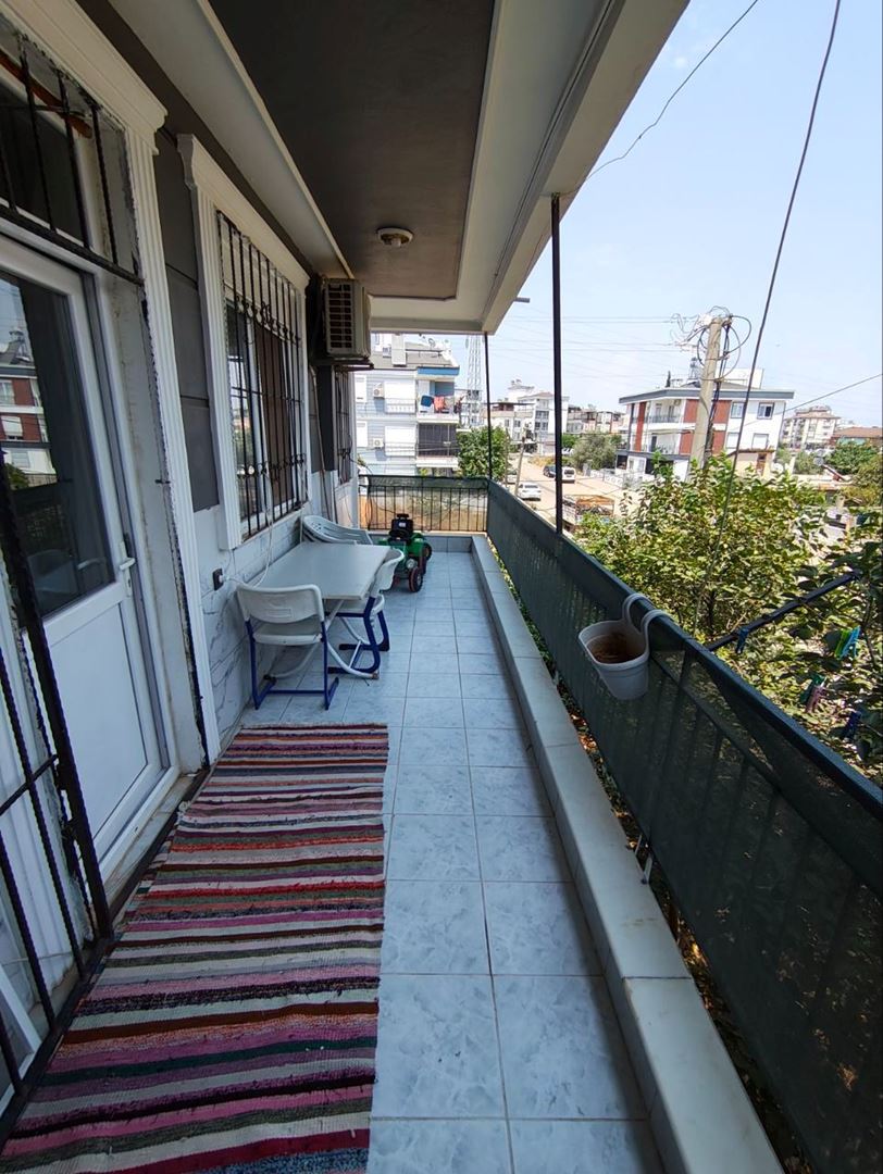 Property-photo