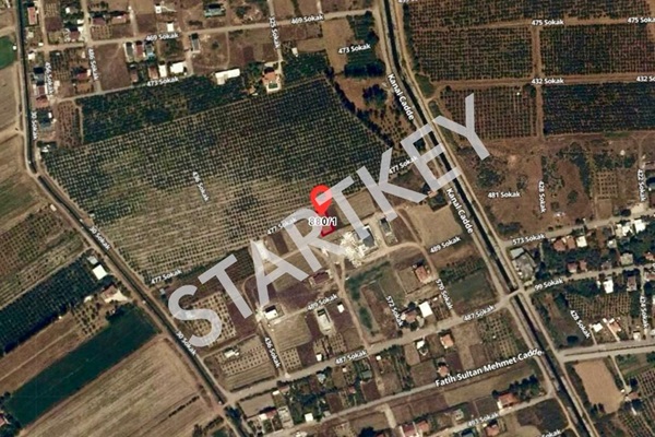 Property-photo