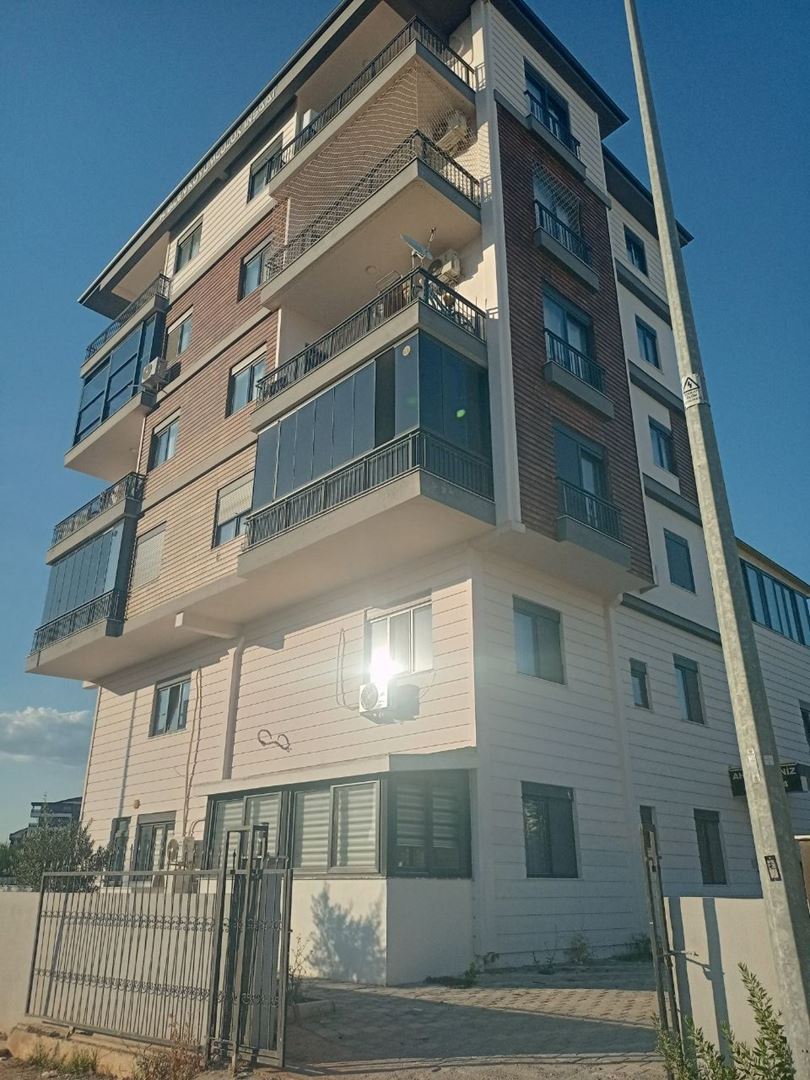 Property-photo