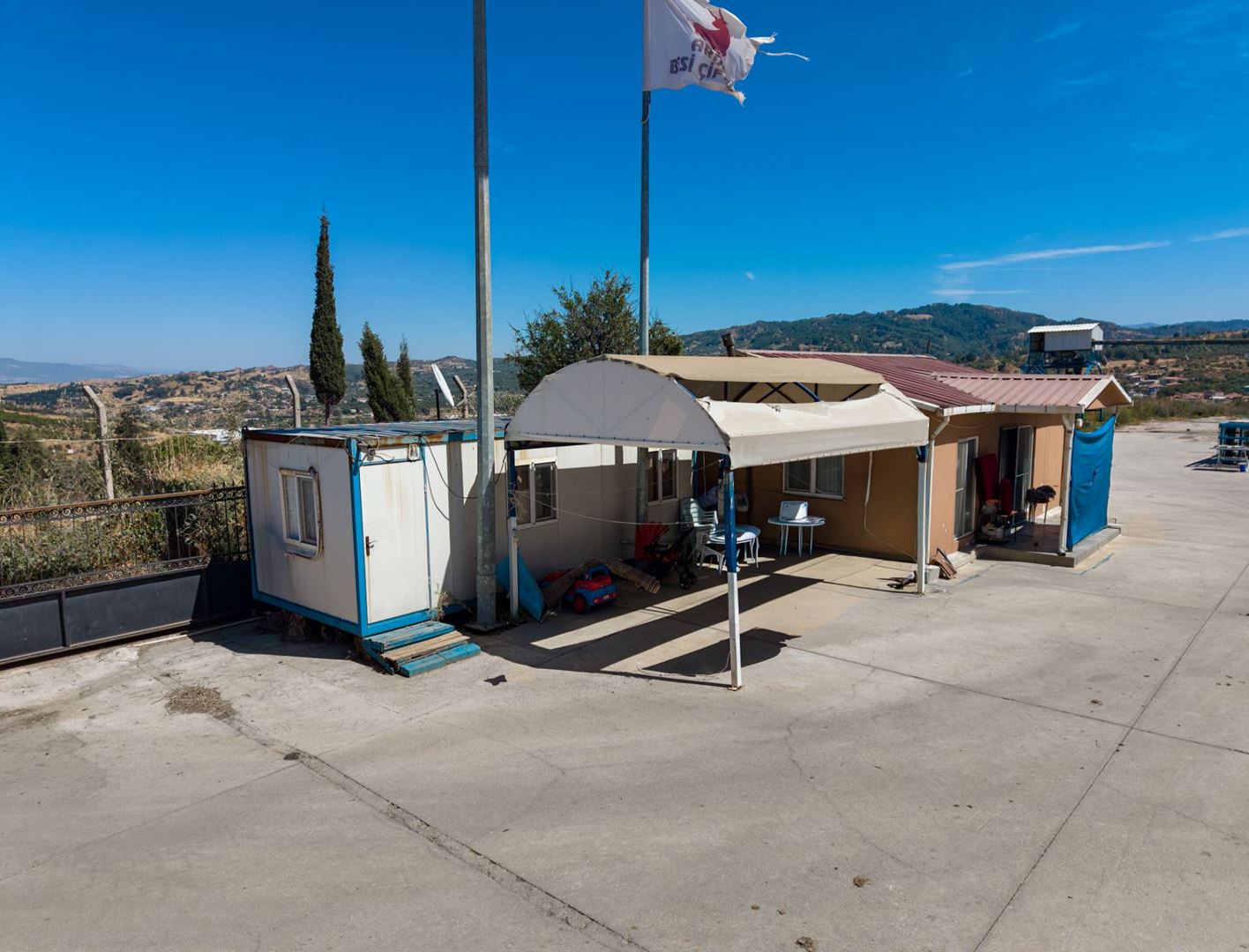 Property-photo