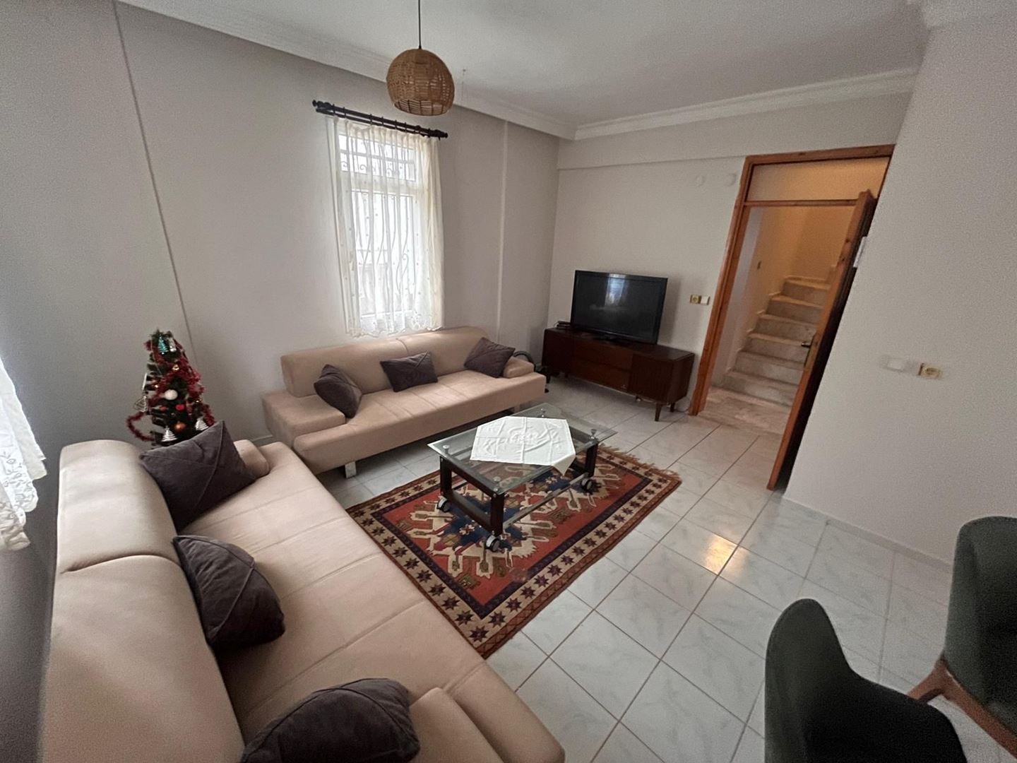 Property-photo