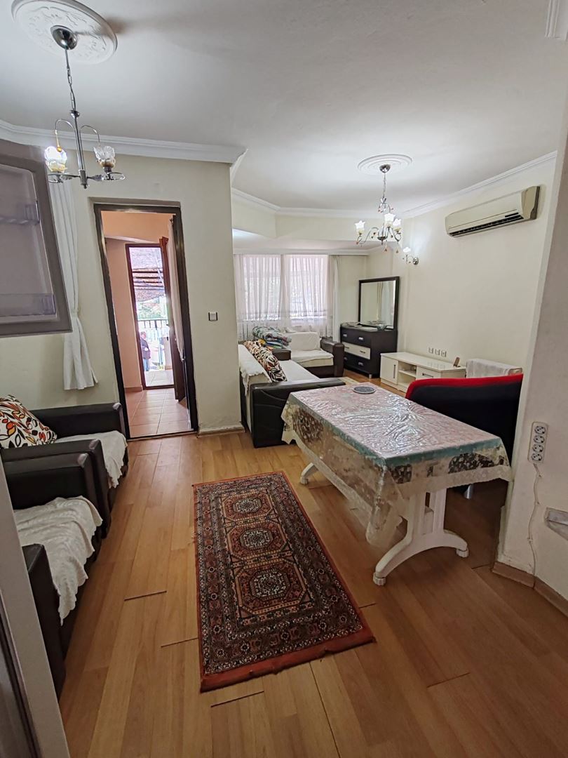 Property-photo