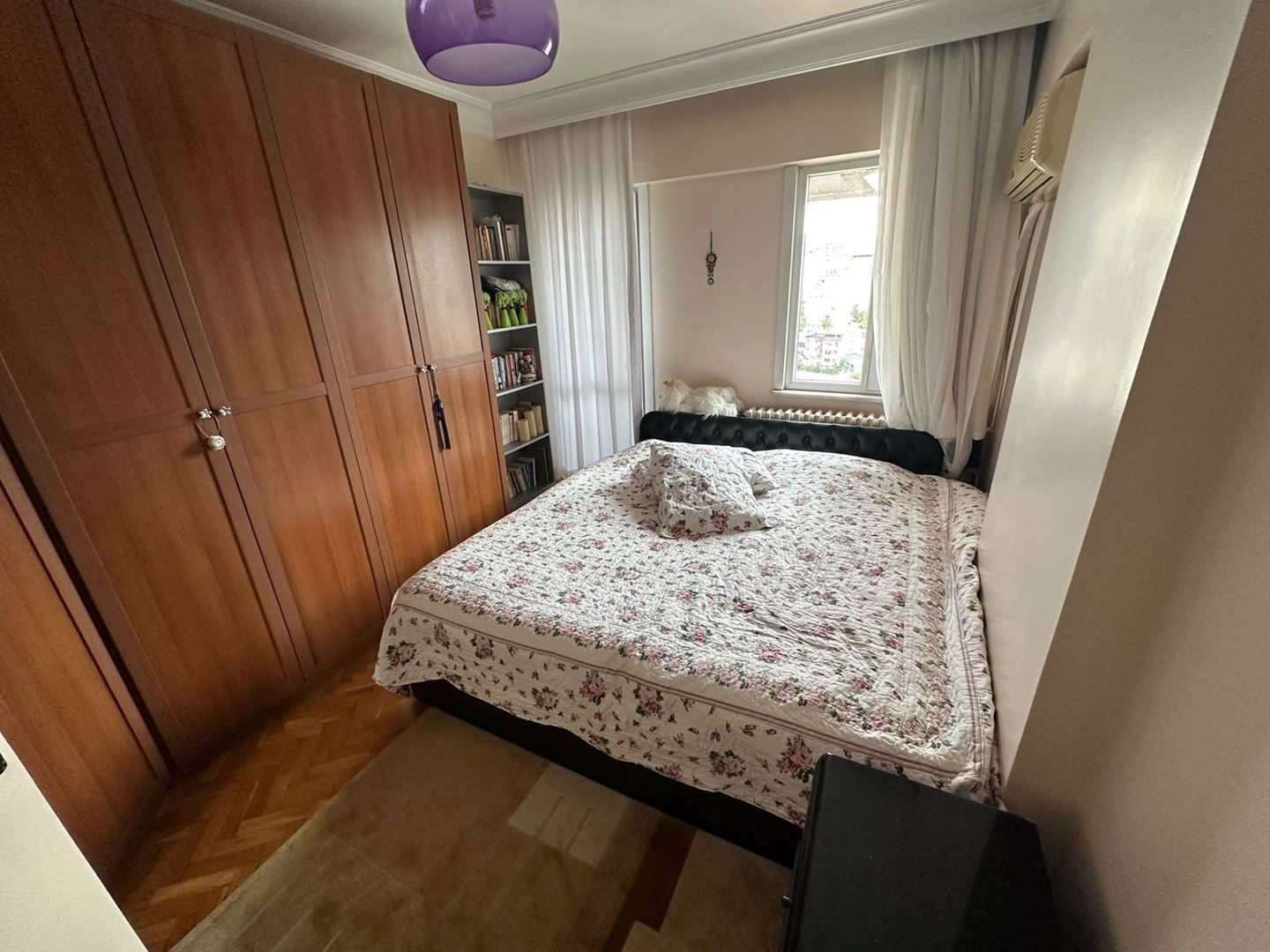 Property-photo