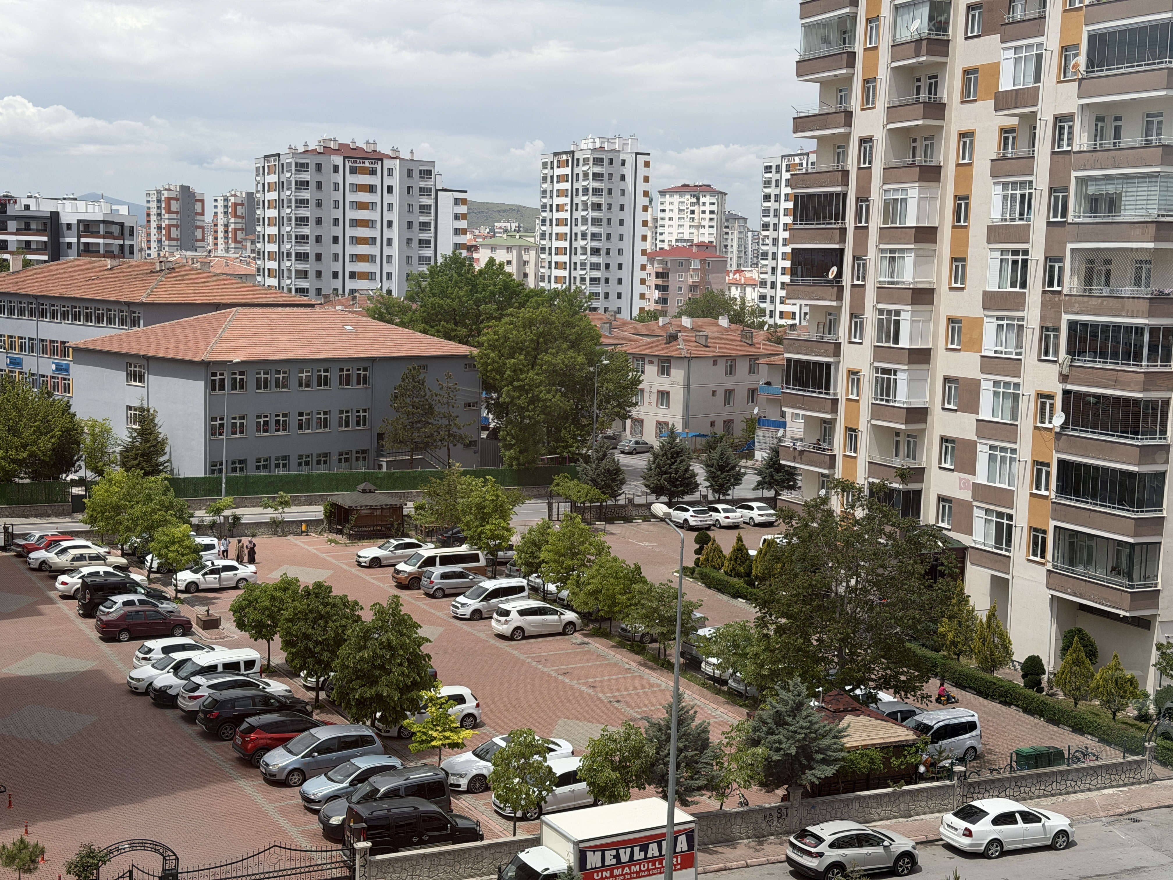 Property-photo