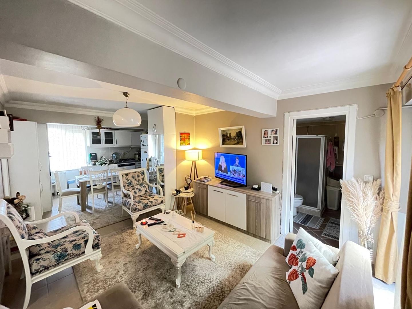 Property-photo