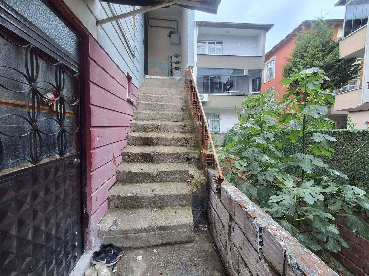 Property-photo