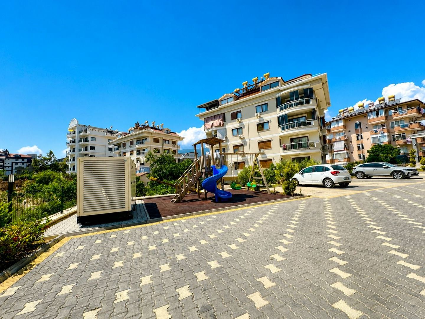 Property-photo