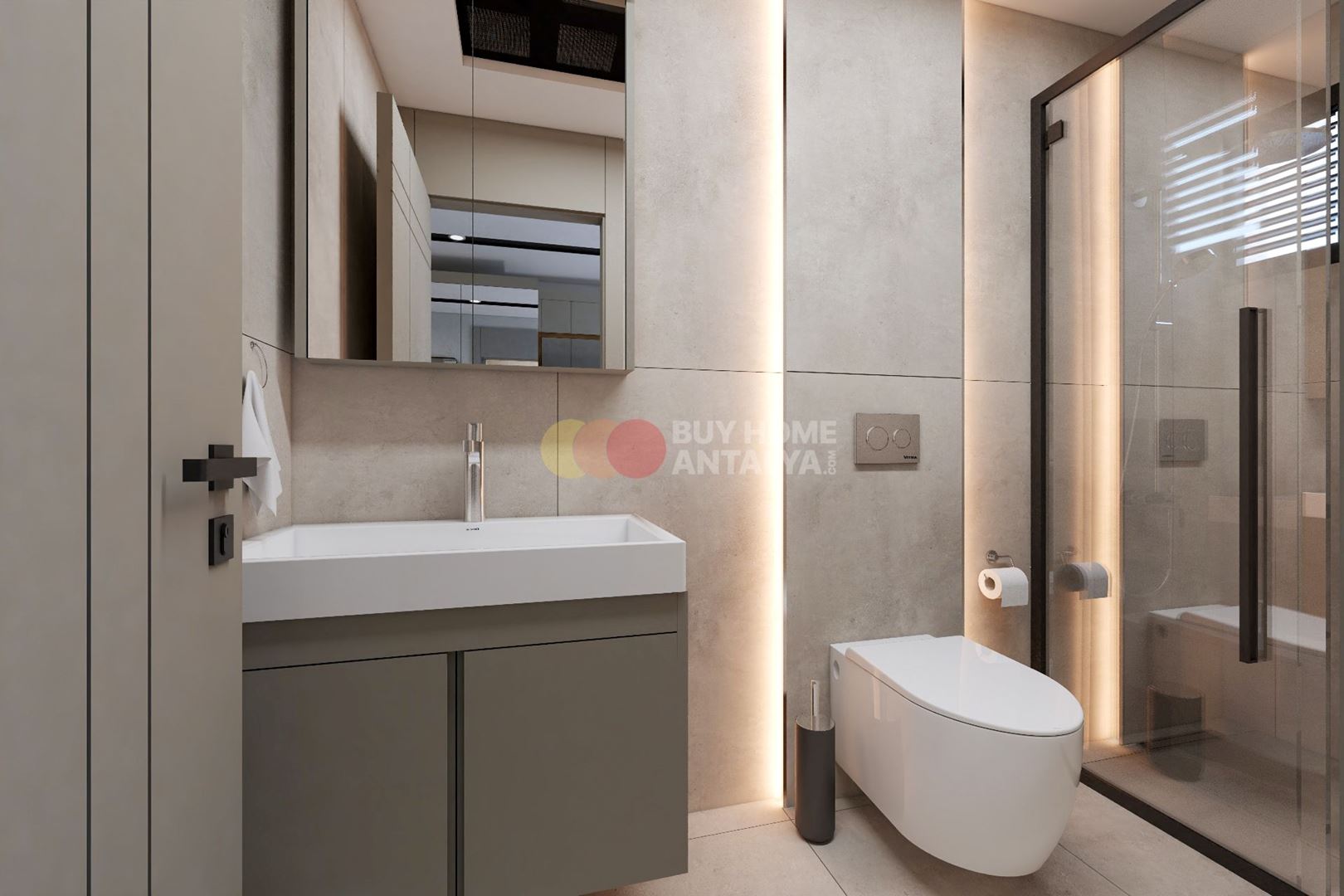 Property-photo