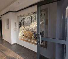 Kocaeli Başiskele Fatih Mahallesi’nin sakin ve nezih bölgesinde