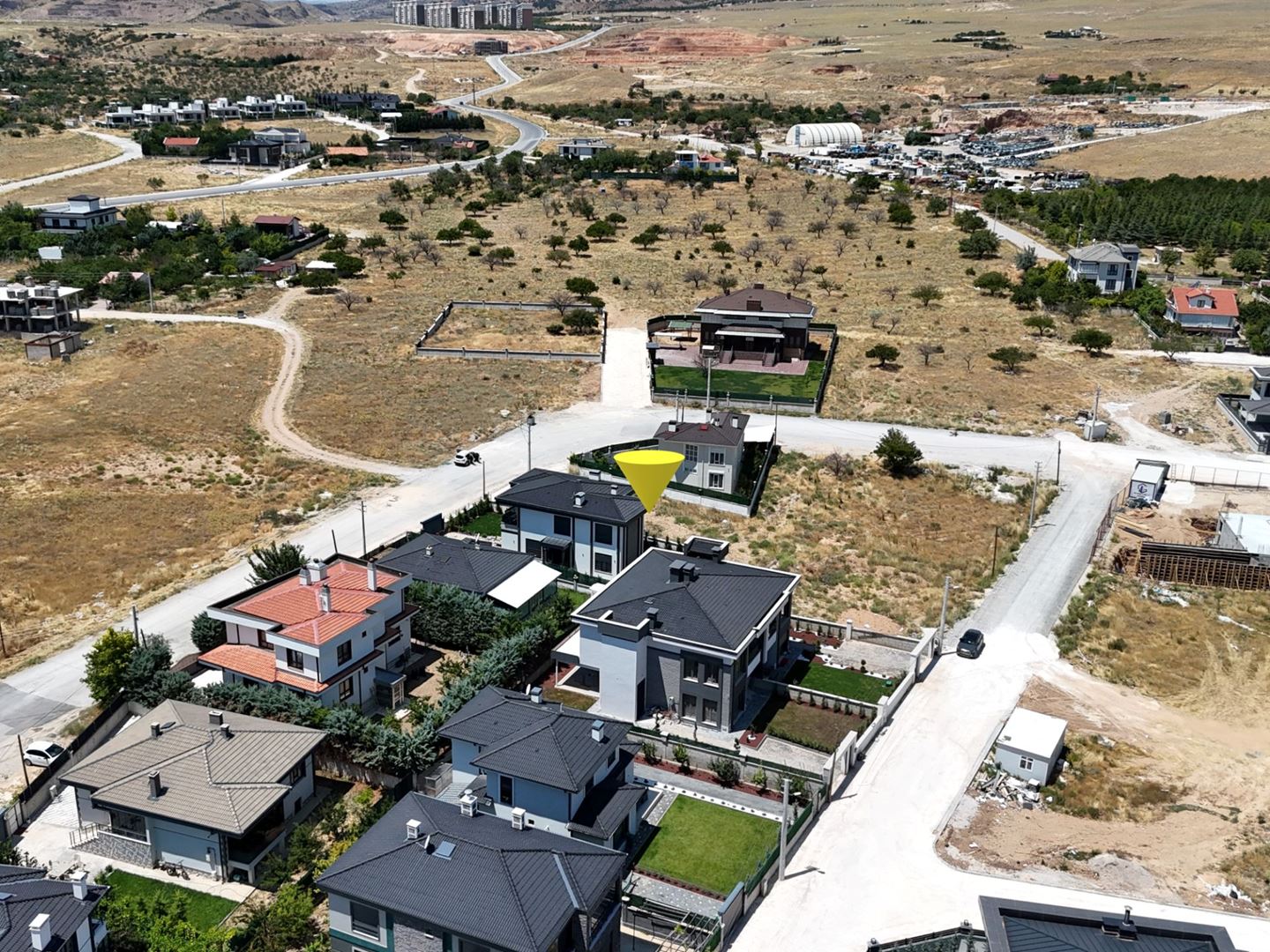 Property-photo