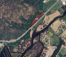 MÜJGAN EMLAK'TAN MARMARİS HİSARÖNÜ' NDE DOĞA İÇİNDE YATIRIMLIK ARAZİ