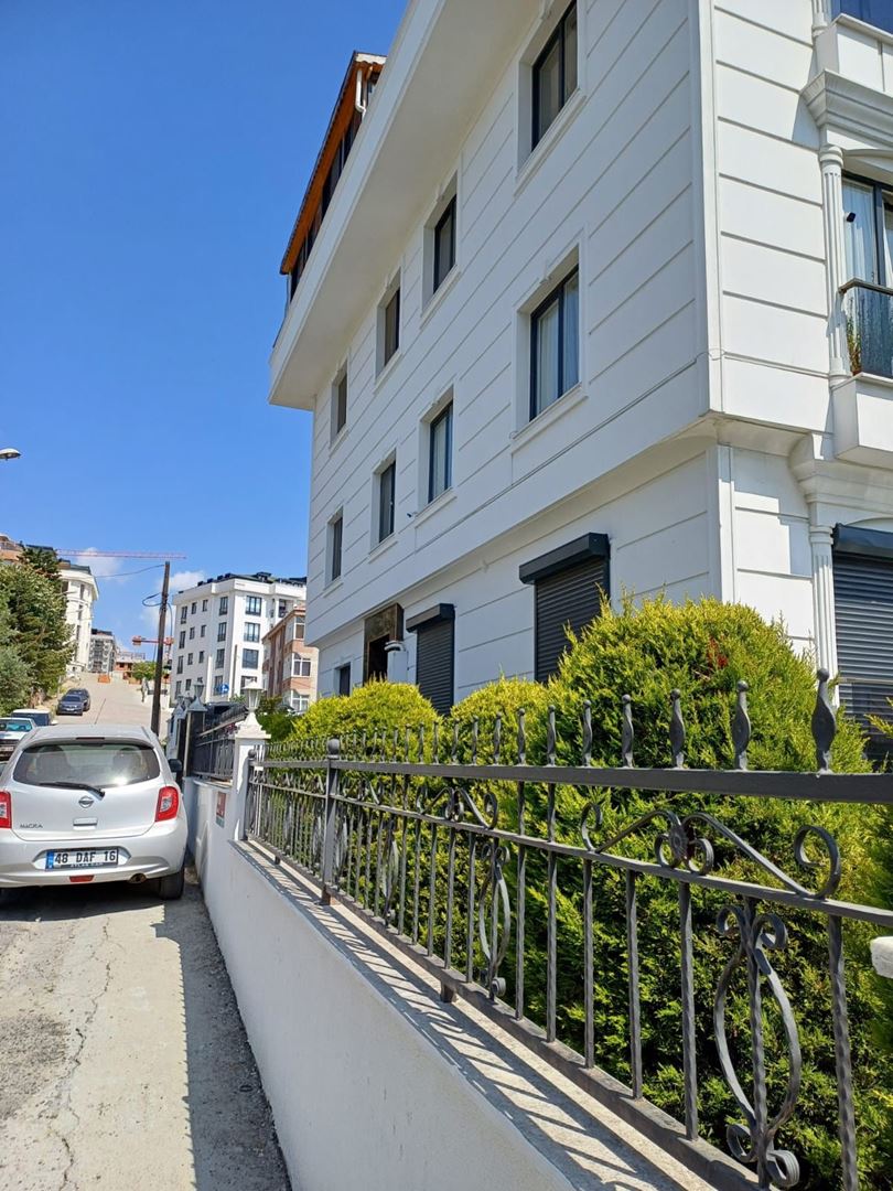 Property-photo