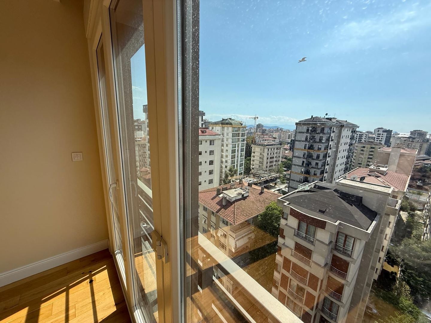 Property-photo
