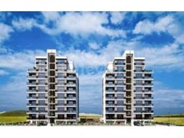  Yeniboğaziçinde 2+1 ve 3+1 Daire Fırsatları