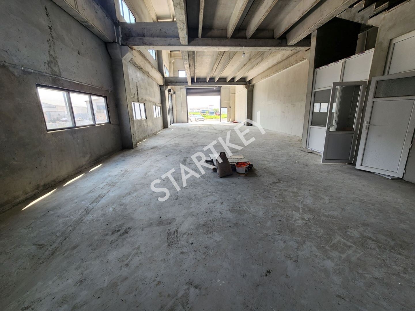 Property-photo
