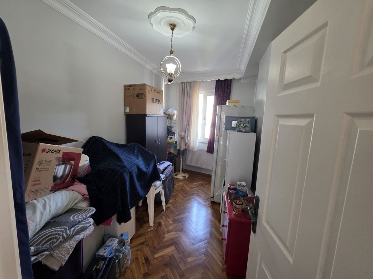 Property-photo
