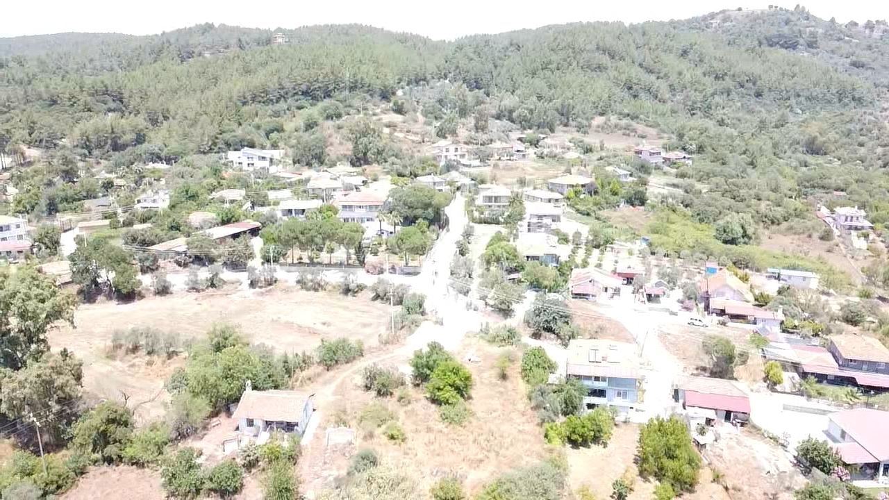 Property-photo
